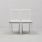 1263 4080 CHAIRS